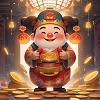 新万博后台服务器